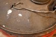 画像10: dp-250618-54 Van Camp 1940's 5 U.S. GALLONS OIL CAN