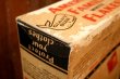 画像12: dp-250618-09 AMERICAN FAMILY FLAKES 1950's SOAP BOX