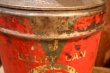 画像3: dp-250618-54 Van Camp 1940's 5 U.S. GALLONS OIL CAN