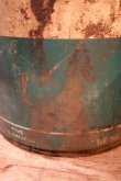 画像6: dp-250618-53 THE NATIONAL REFINING COMPANY 1940's 5 U.S. GALLONS MOTOR OIL CAN