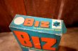 画像5: dp-250618-09 BIZ FOR PRE-SOAKING LAUNDRY 1960's BOX