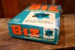 画像6: dp-250618-09 BIZ FOR PRE-SOAKING LAUNDRY 1960's BOX