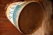 画像9: nt-250618-54 WOLF'S HEAD LUBE 1970's 5 U.S. GALLONS OIL CAN