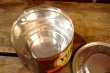 画像7: dp-241106-44 YUBAN COFFEE VINTAGE TIN CAN
