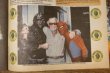 画像6: ct-190701-10 THE TOXIC AVENGER 1991 1st ISSUE COMIC