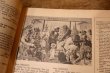 画像4: ct-250319-28 CRACKED MAGAZINE / March 1978 "BIONIC MAN IN STAR WARS"