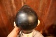 画像8: ct-250802-16 PEE-WEE HERMAN / MATCHBOX 1987 Large Talking Doll
