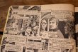画像5: ct-250319-28 CRACKED MAGAZINE / March 1978 "BIONIC MAN IN STAR WARS"