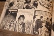 画像11: ct-250319-28 CRACKED MAGAZINE / March 1978 "BIONIC MAN IN STAR WARS"