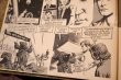 画像7: ct-250319-28 CRACKED MAGAZINE / March 1978 "BIONIC MAN IN STAR WARS"