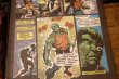 画像4: ct-190701-10 THE TOXIC AVENGER 1991 1st ISSUE COMIC