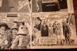 画像6: ct-250319-28 CRACKED MAGAZINE / March 1978 "BIONIC MAN IN STAR WARS"
