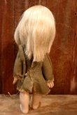 画像6: ct-250801-12 Little miss no・name / Hasbro 1960's Doll