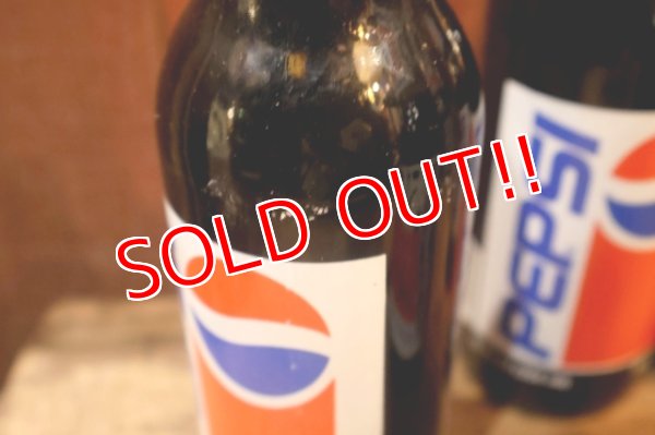 画像6: ck-051 Shaquille O'Neal 1993 PEPSI "SHAQ ATTAQ PAQ" Bottle Complete Set