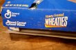 画像12: dp-250618-37 General Mills / Honey Frosted WHEATIES 1998 "Ken Griffey Jr. MVP"