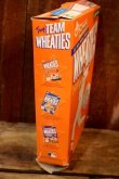 画像5: dp-250618-37 General Mills / WHEATIES 1998 "MARK MCGWIRE 70 HOME RUNS"