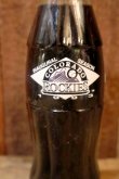 画像2: ck-047 COLORADO ROCKIES 1993 INAUGURAL SEASON / Coca-Cola CLASSIC 8 FL. OZ. BOTTLE