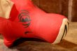 画像2: ct-250908-01 U of A / Collegiate 1950's〜 Mascot Doll