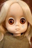 画像2: ct-250801-12 Little miss no・name / Hasbro 1960's Doll