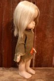 画像4: ct-250801-12 Little miss no・name / Hasbro 1960's Doll