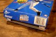 画像11: dp-250618-37 General Mills / Honey Frosted WHEATIES 1998 "Ken Griffey Jr. MVP"
