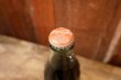 画像4: ck-047 COLORADO ROCKIES 1993 INAUGURAL SEASON / Coca-Cola CLASSIC 8 FL. OZ. BOTTLE