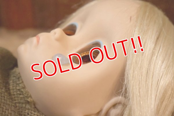 画像13: ct-250801-12 Little miss no・name / Hasbro 1960's Doll