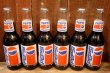 画像4: ck-051 Shaquille O'Neal 1993 PEPSI "SHAQ ATTAQ PAQ" Bottle Complete Set