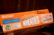 画像9: dp-250618-37 General Mills / WHEATIES 1998 "MARK MCGWIRE 70 HOME RUNS"