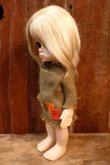 画像5: ct-250801-12 Little miss no・name / Hasbro 1960's Doll