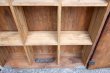 画像8: dp-250531-18 PEPSI COLA / WOOD BOX SHELF
