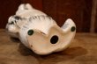 画像8: ct-250701-04 FORD / 1950's-1960's Shaggy Dog Ceramic Coin Bank