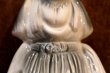 画像3: ct-250701-05 FORD / 1950's-1960's Shaggy Dog Ceramic Coin Bank