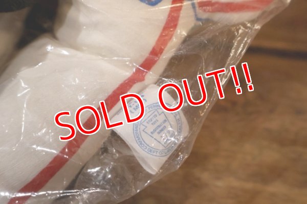 画像8: ct-250317-03 Big T / 1970's Advertising? Pillow Doll