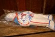 画像7: ct-250317-03 Big T / 1970's Advertising? Pillow Doll