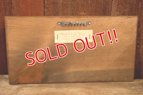 画像8: dk-093 Coca-Cola 1929 Commercial Bank Check