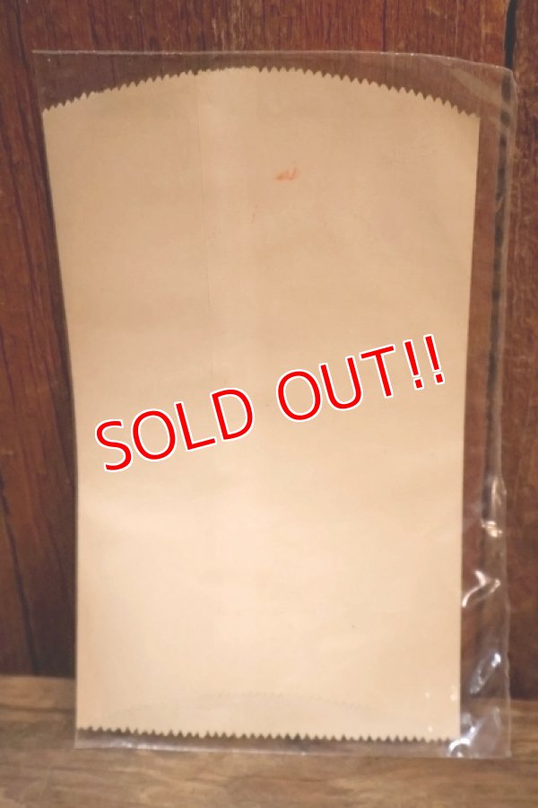 画像6: dk-094 Coca-Cola 1930's Paper Bottle Holder