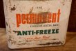 画像2: dp-250618-28 Gambles VARCON permanent ANTI-FREEZE 1 U.S. GALLON CAN