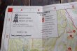 画像11: dp-250728-05 UINTA LAKES WEST 1969 MAP & GUIDE