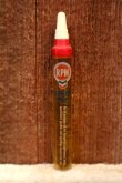 画像1: dp-240508-21 STANDARD OIL COMPANY / RPM 1960's HANDY OIL