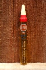 画像: dp-240508-21 STANDARD OIL COMPANY / RPM 1960's HANDY OIL