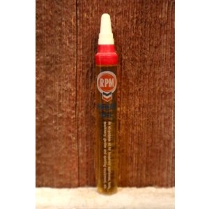 画像: dp-240508-21 STANDARD OIL COMPANY / RPM 1960's HANDY OIL