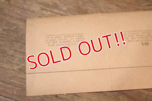 画像6: dp-240605-06 SHELL / SHELLZONE 1960's Sticker