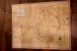 画像6: dp-240605-06 SHELL 1930's-1940's Road Map "IDAHO"