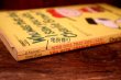 画像10: ct-220801-48 PEANUTS / 1970's Comic "Who was that dog I saw you with,Charlie Brown?"
