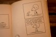 画像5: ct-220801-48 PEANUTS / 1970's Comic "YOU'VE COME A LONG WAY, SNOOPY"