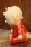 画像4: ct-250803-02 Sally Brown / Hungerford 1958 Doll