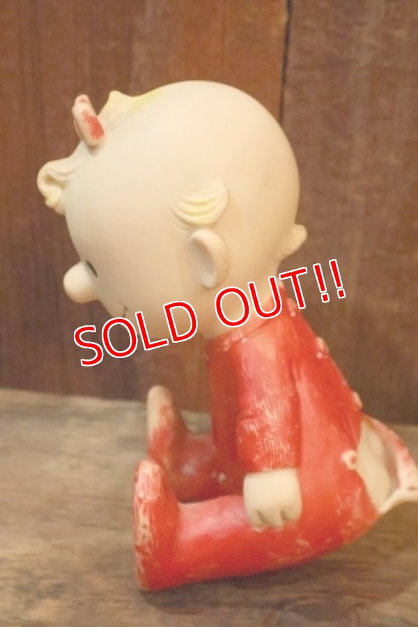 画像4: ct-250803-02 Sally Brown / Hungerford 1958 Doll