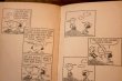 画像4: ct-220801-48 PEANUTS / 1970's Comic "YOU'VE COME A LONG WAY, SNOOPY"