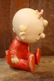 画像5: ct-250803-02 Sally Brown / Hungerford 1958 Doll